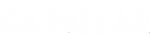 GainGear