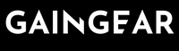 GainGear