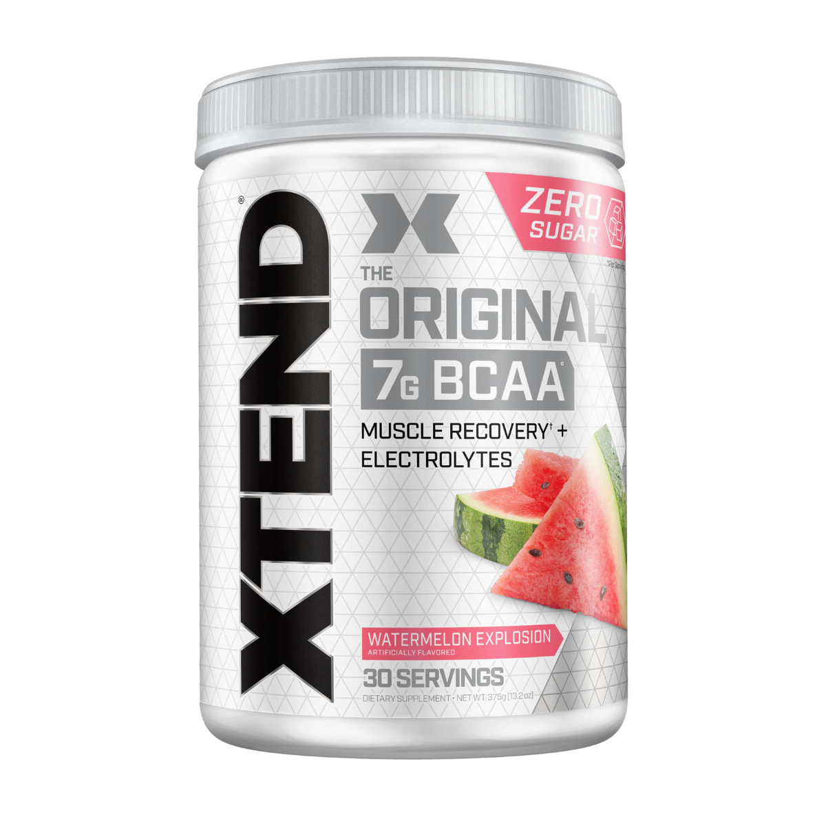 XTEND (30 SERV)